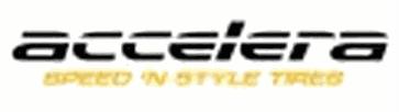 Accelera