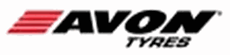 Avon Tyres