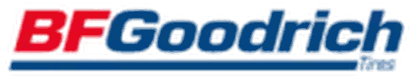 BFGoodrich