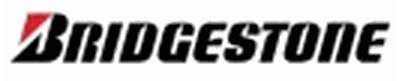 Bridgestone