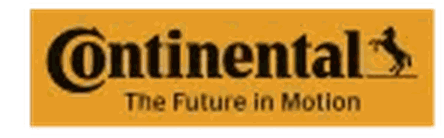 Continental