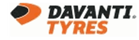 Davanti Tyres