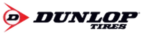Dunlop