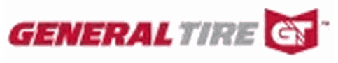General Tire