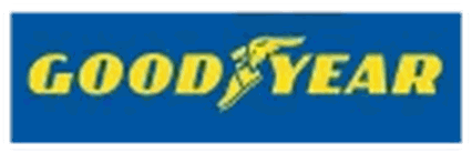 Goodyear