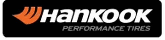 Hankook