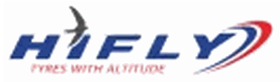 Hifly