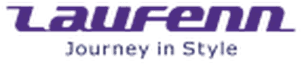 Laufenn