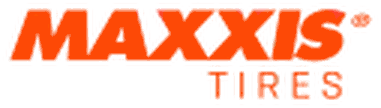Maxxis