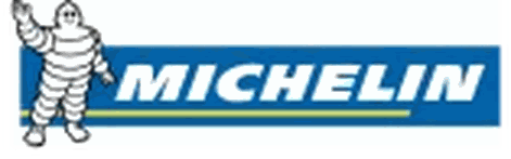 Michelin