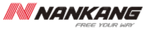 Nankang