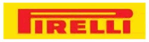Pirelli