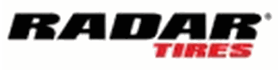 Radar Tires