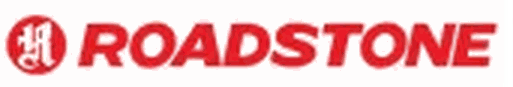 Roadstone