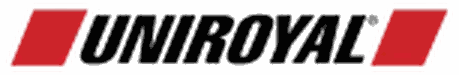 Uniroyal